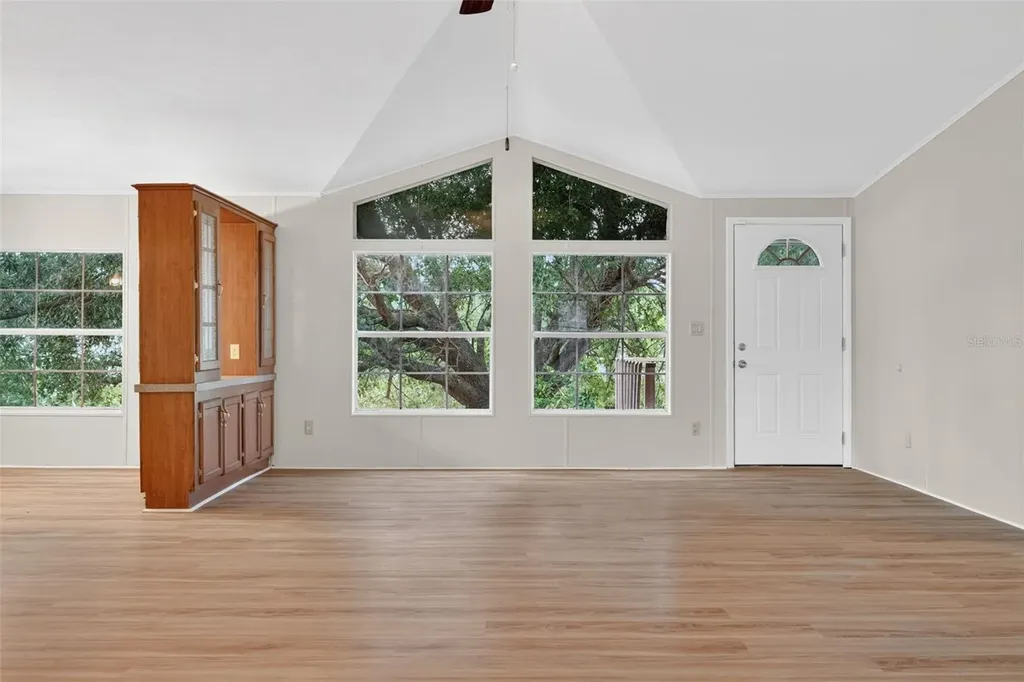 14199 SE 59th Court Summerfield FL 34491
