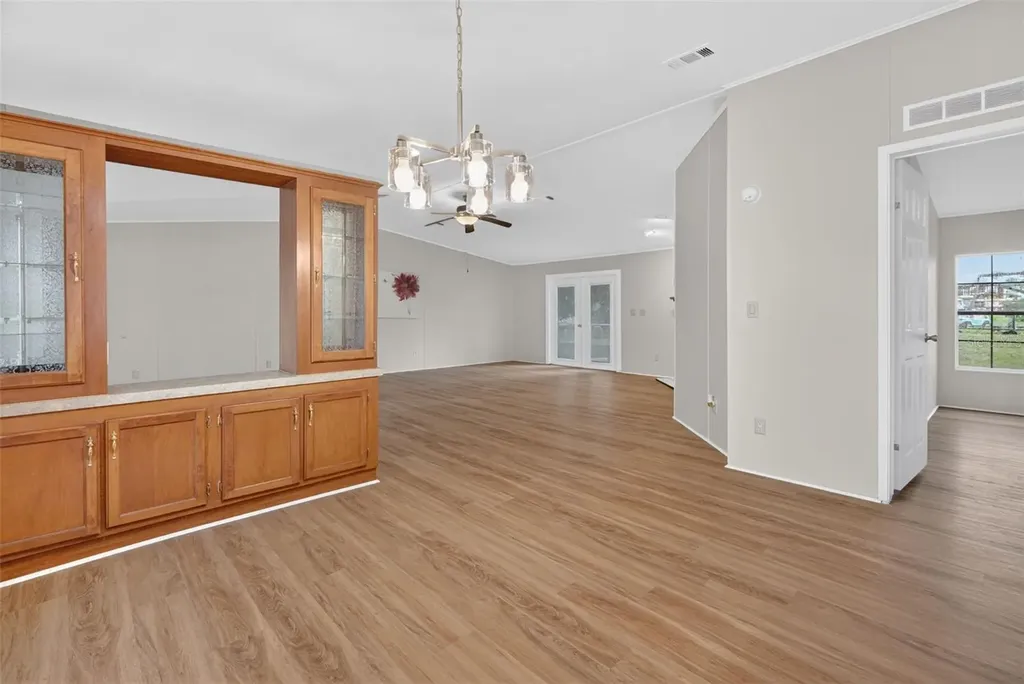 14199 SE 59th Court Summerfield FL 34491