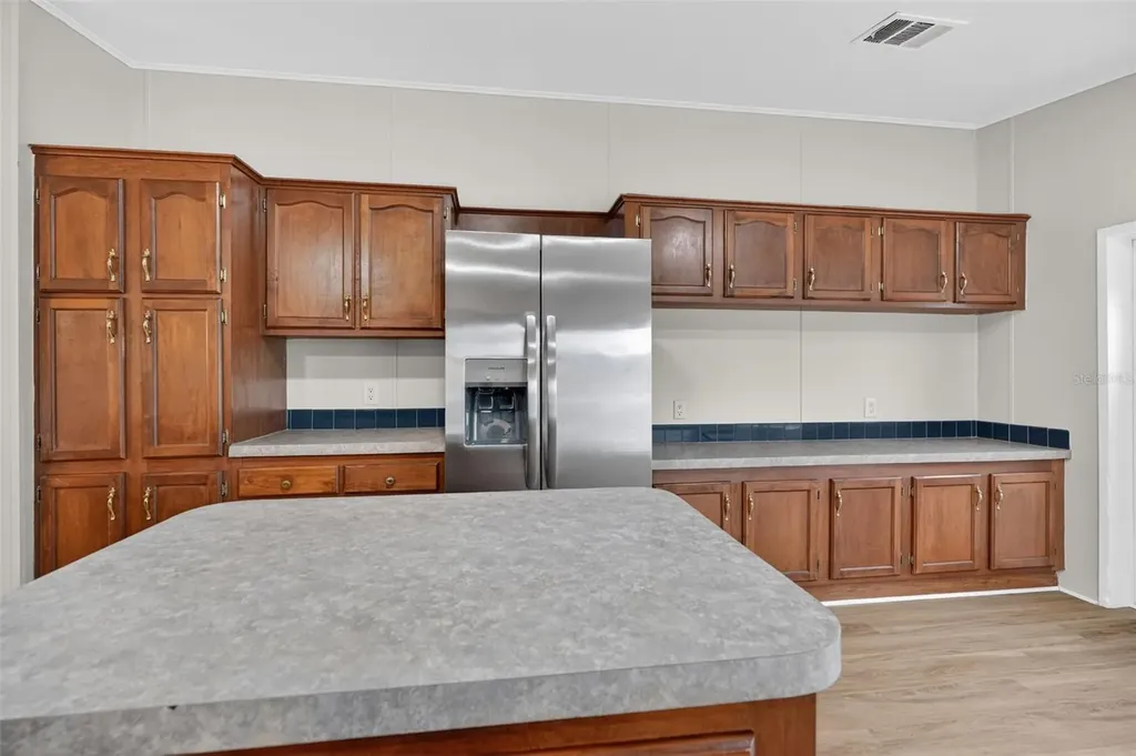 14199 SE 59th Court Summerfield FL 34491