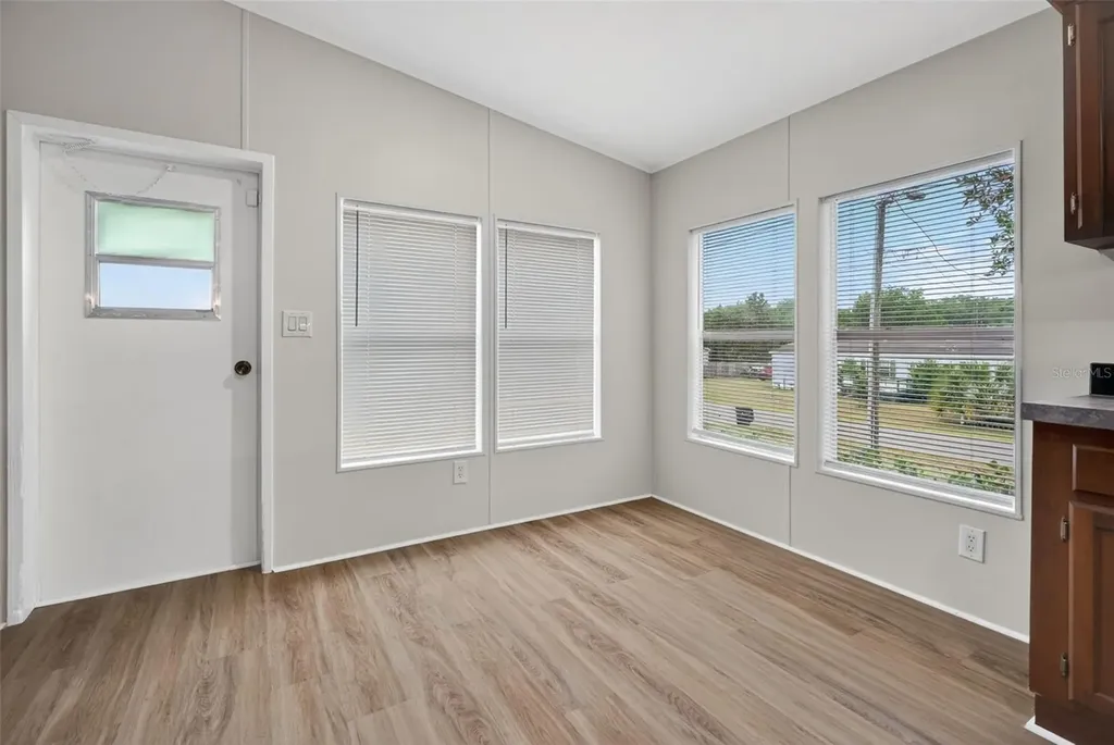 14199 SE 59th Court Summerfield FL 34491