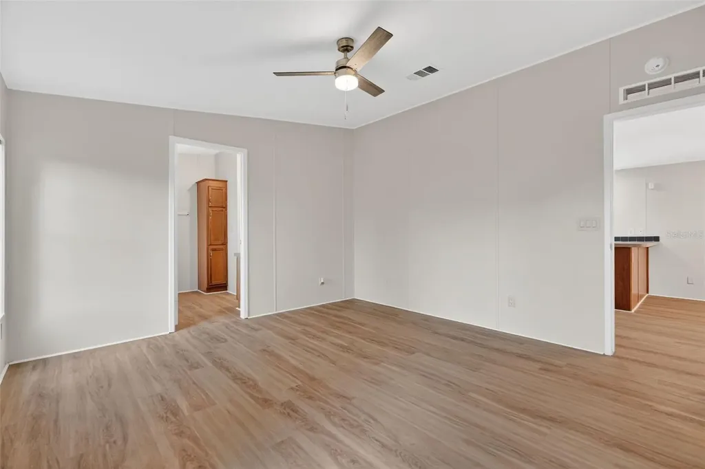 14199 SE 59th Court Summerfield FL 34491