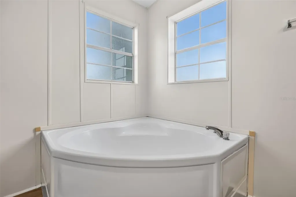 14199 SE 59th Court Summerfield FL 34491