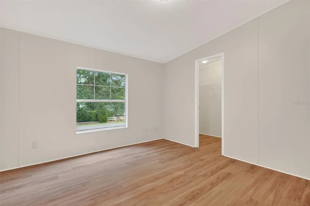 14199 SE 59th Court Summerfield FL 34491