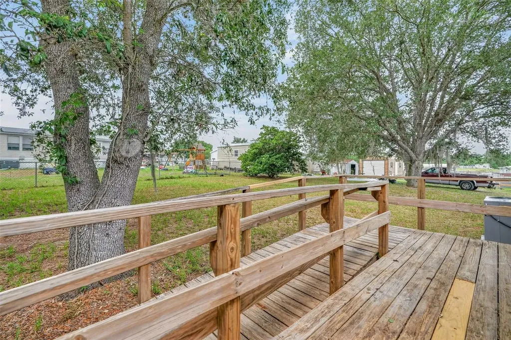 14199 SE 59th Court Summerfield FL 34491