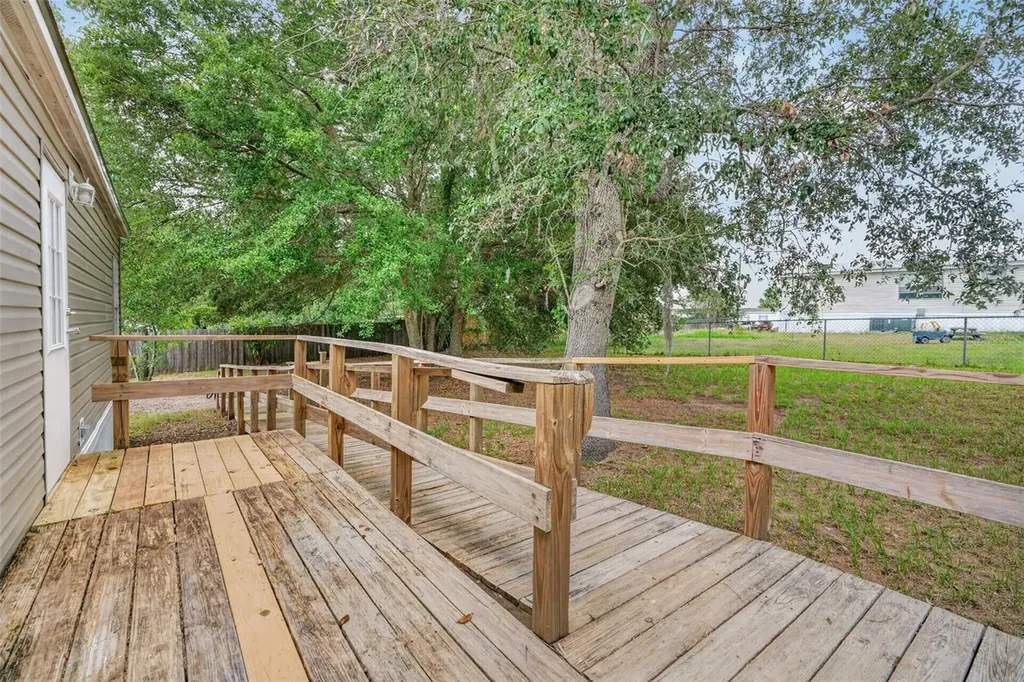 14199 SE 59th Court Summerfield FL 34491