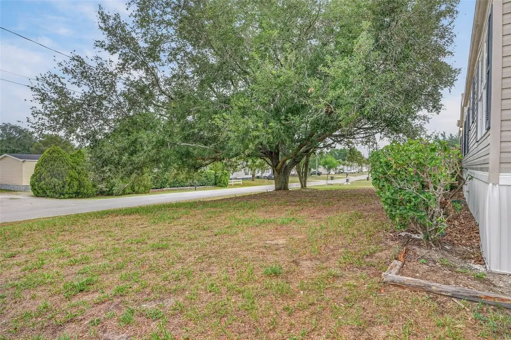 14199 SE 59th Court Summerfield FL 34491
