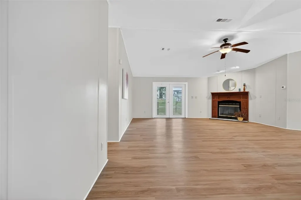 14199 SE 59th Court Summerfield FL 34491