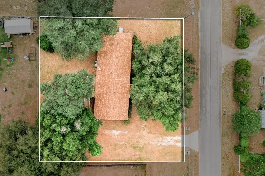 14199 SE 59th Court Summerfield FL 34491