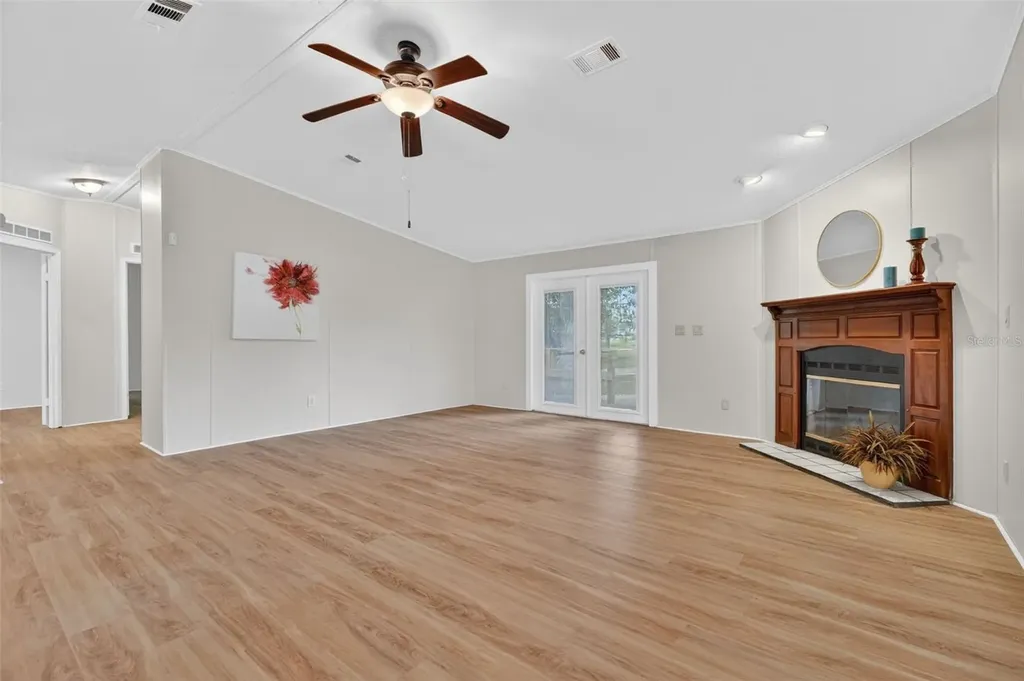 14199 SE 59th Court Summerfield FL 34491