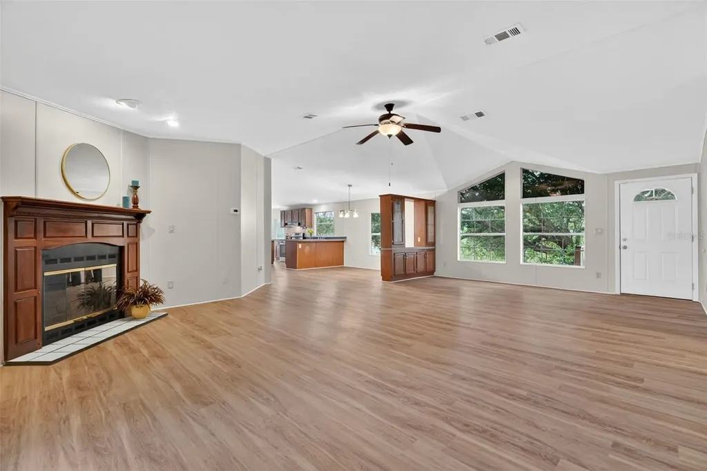 14199 SE 59th Court Summerfield FL 34491