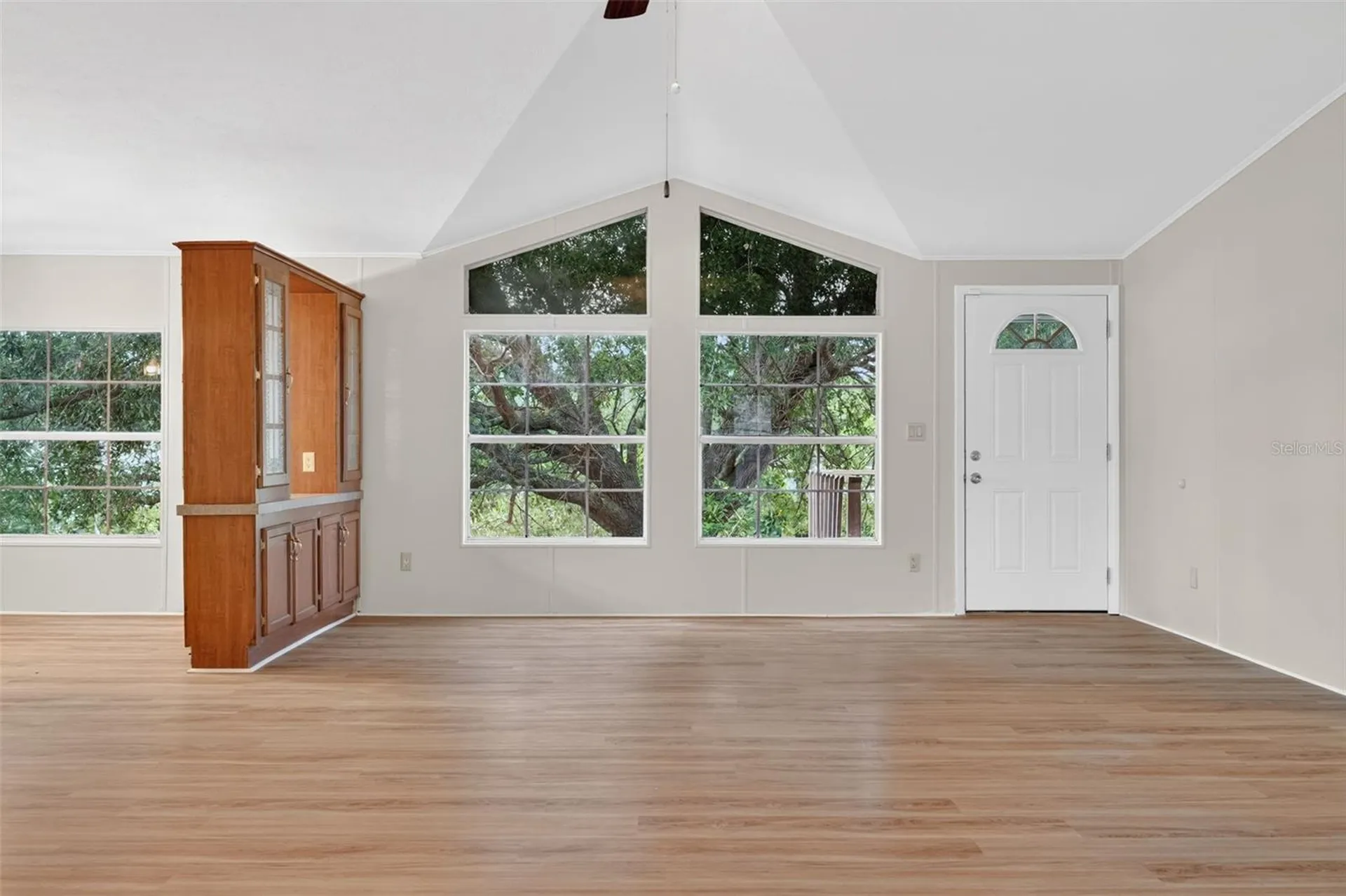 14199 SE 59th Court Summerfield FL 34491