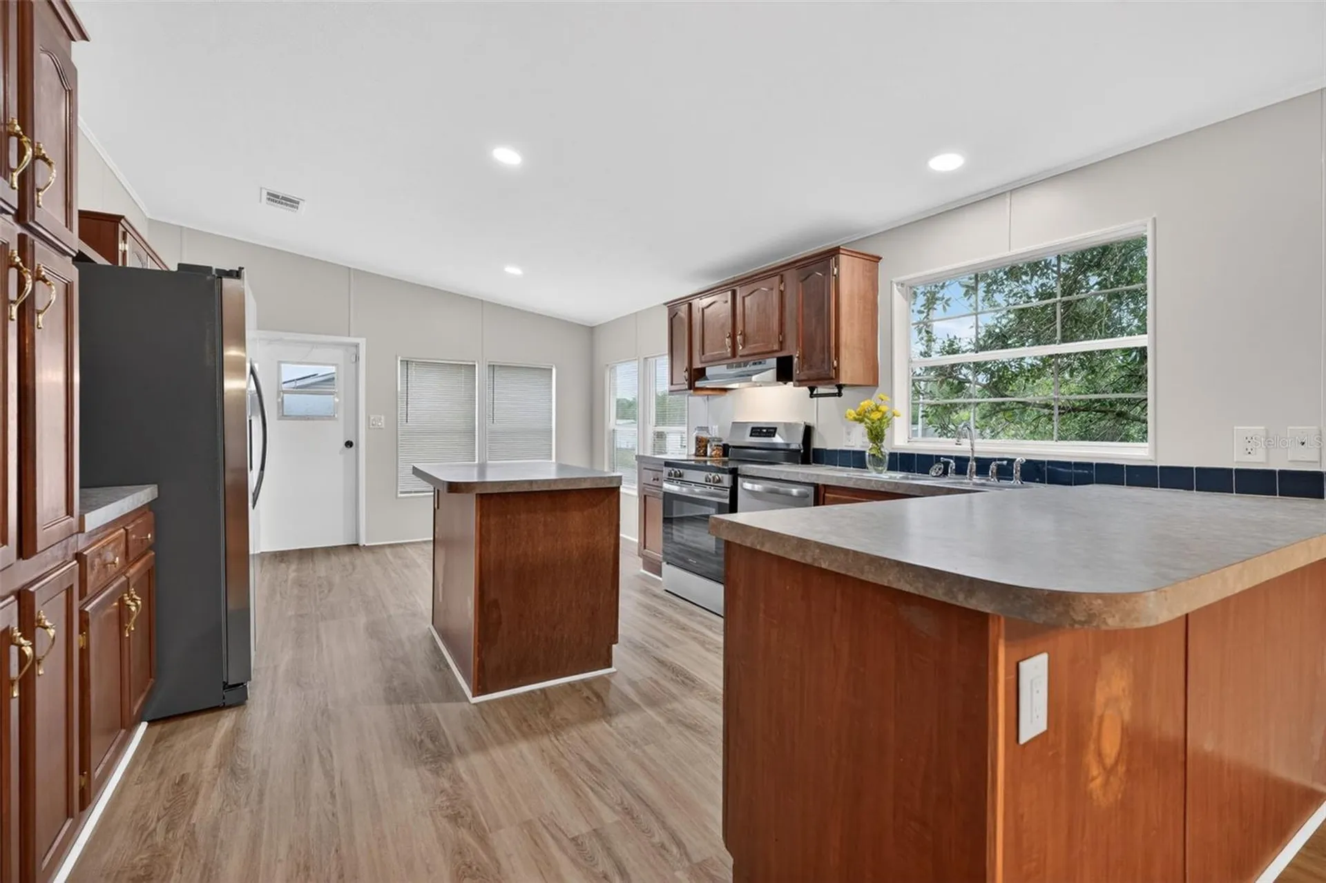 14199 SE 59th Court Summerfield FL 34491