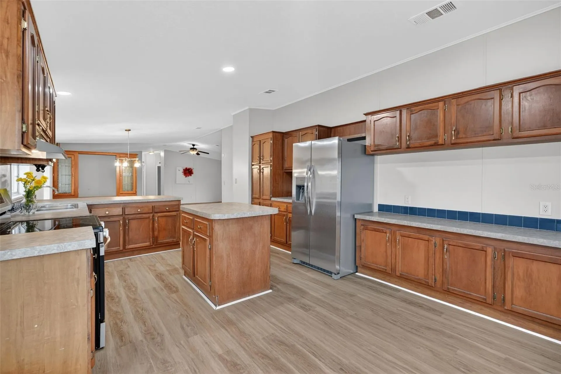14199 SE 59th Court Summerfield FL 34491