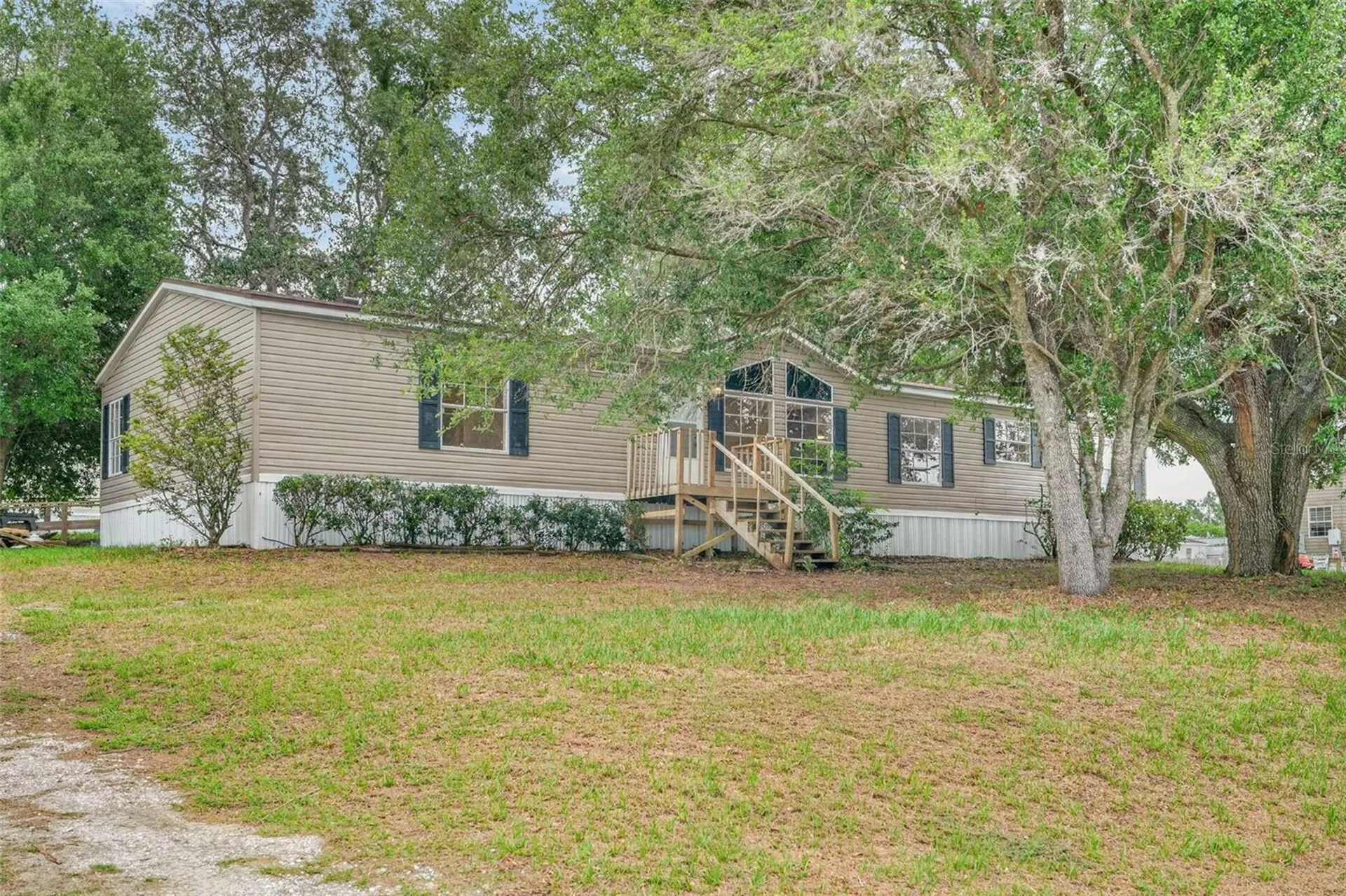 14199 SE 59th Court Summerfield FL 34491