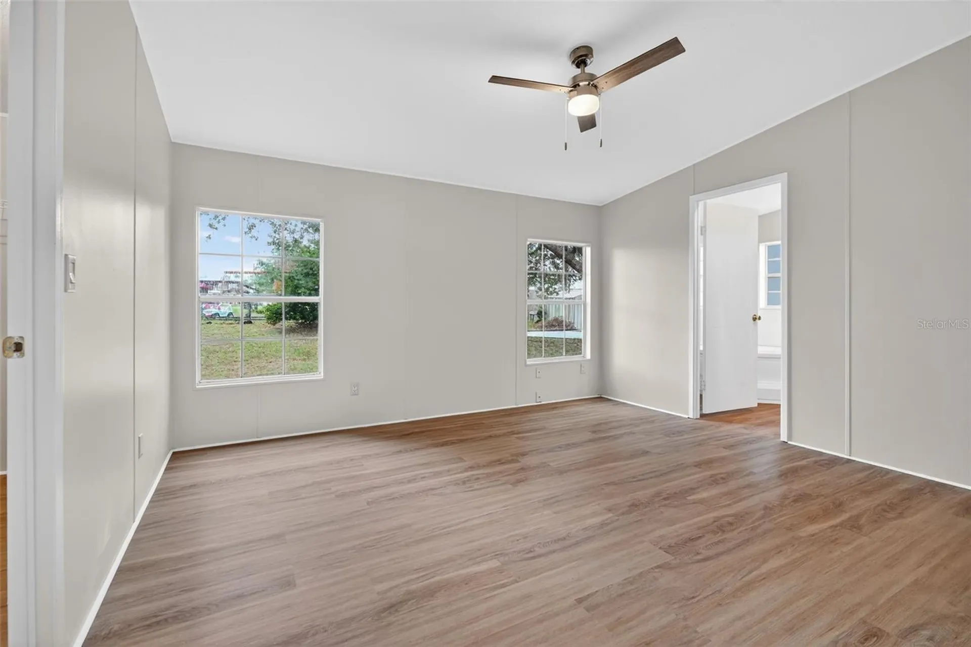 14199 SE 59th Court Summerfield FL 34491
