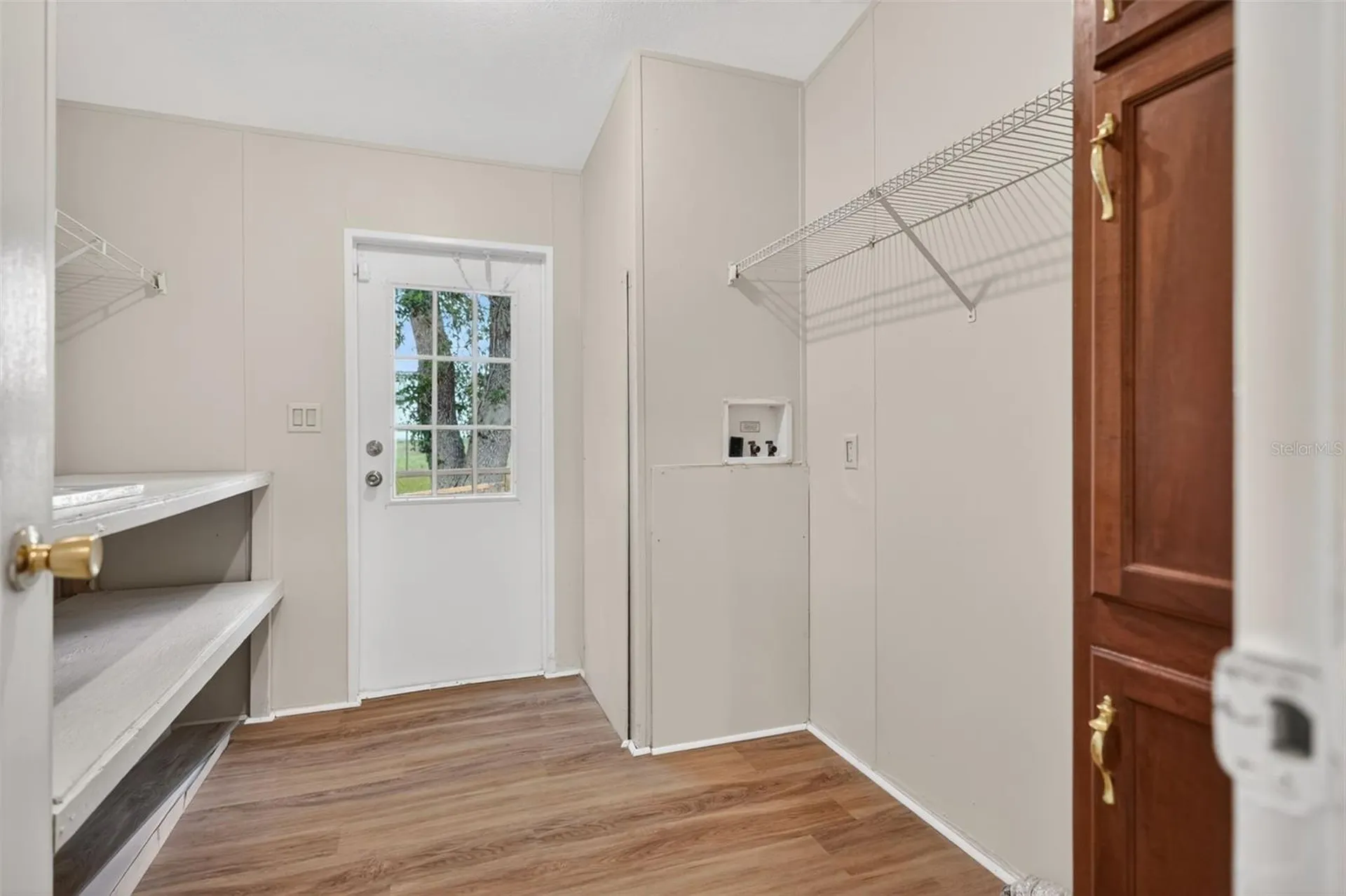 14199 SE 59th Court Summerfield FL 34491