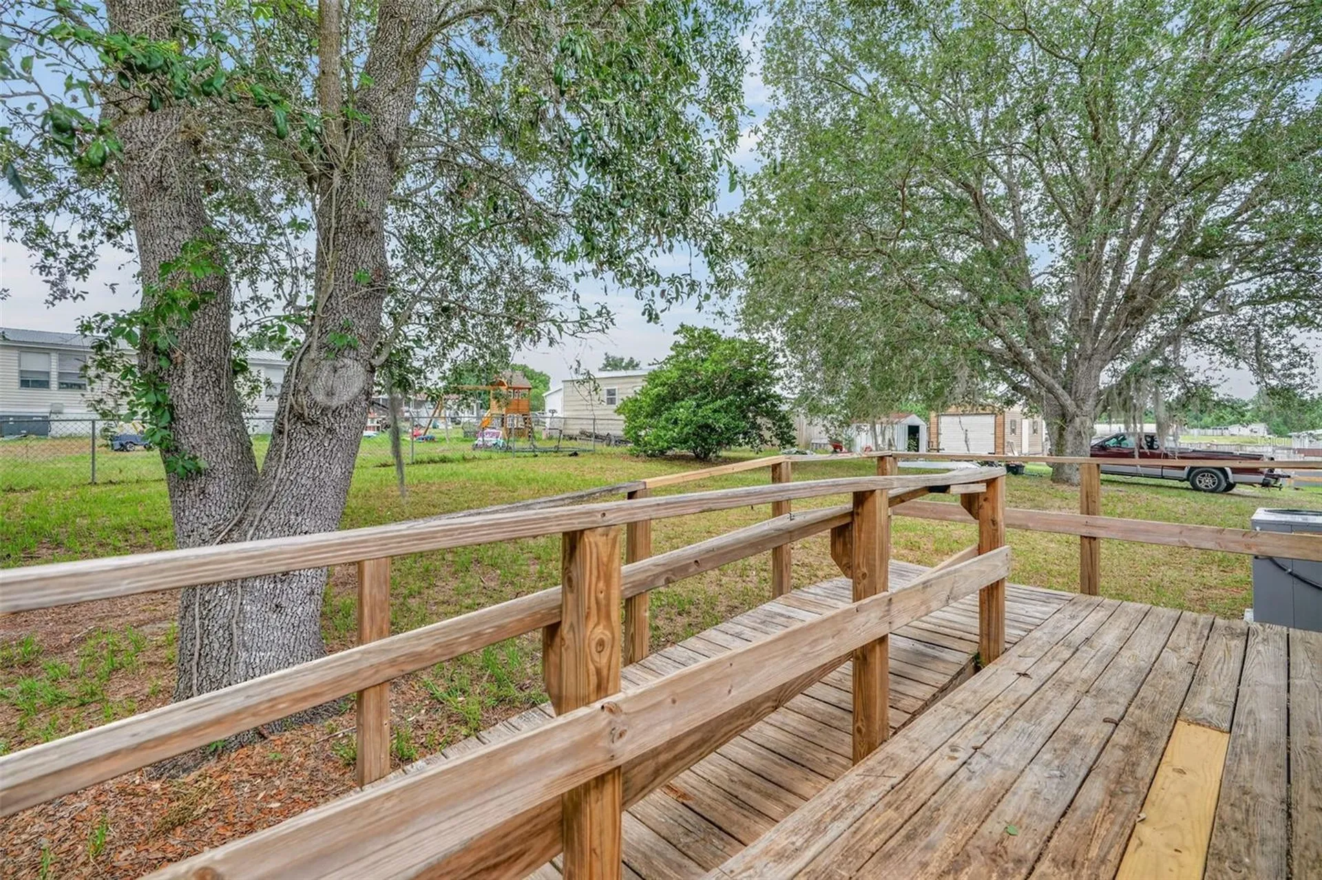 14199 SE 59th Court Summerfield FL 34491