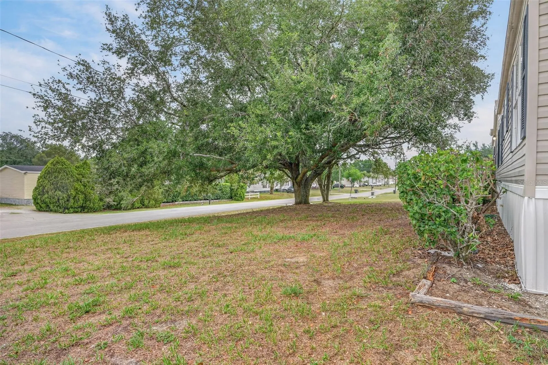 14199 SE 59th Court Summerfield FL 34491