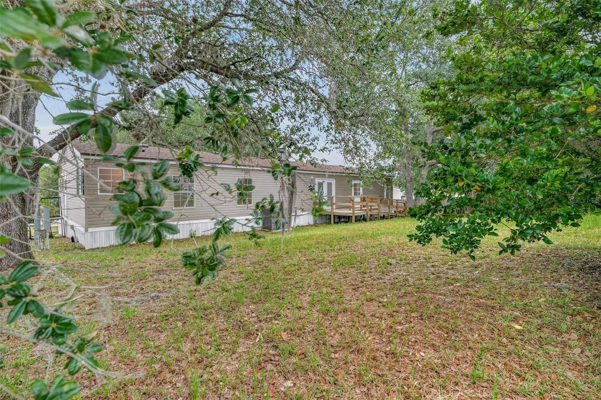 14199 SE 59th Court Summerfield FL 34491