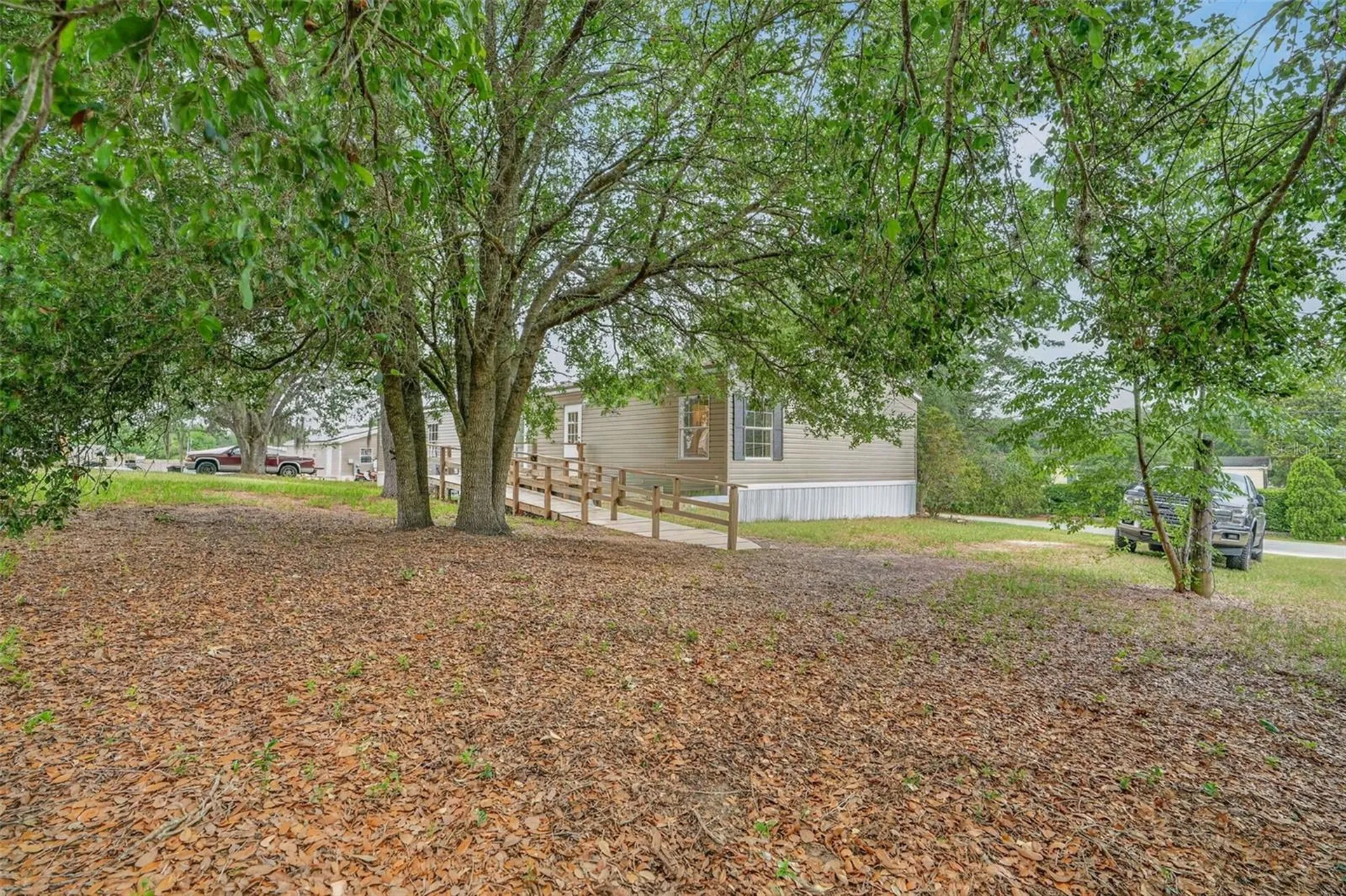 14199 SE 59th Court Summerfield FL 34491