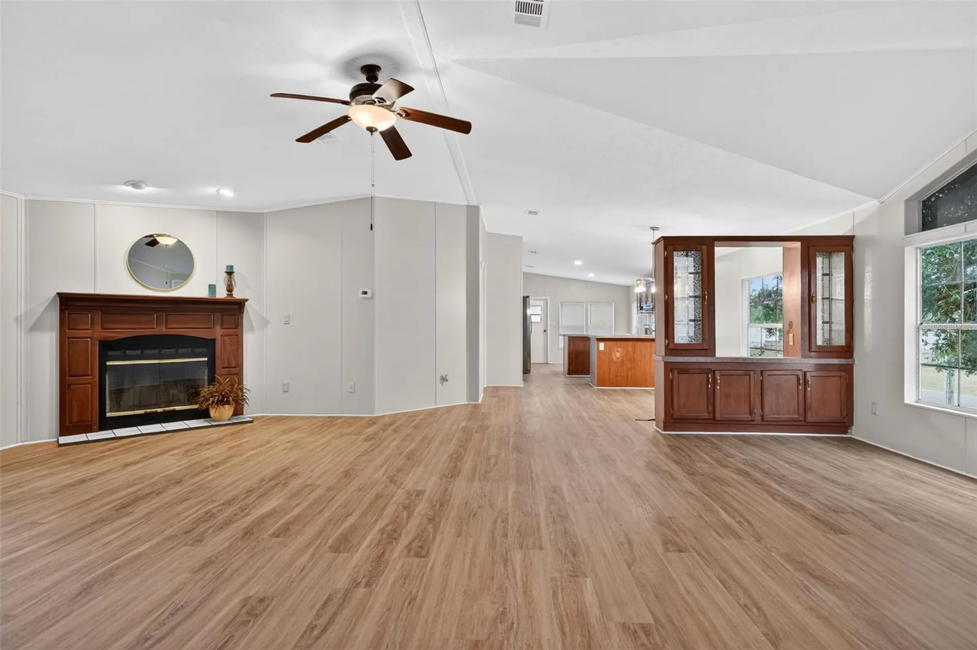 14199 SE 59th Court Summerfield FL 34491