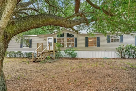 14199 SE 59th Court Summerfield FL 34491