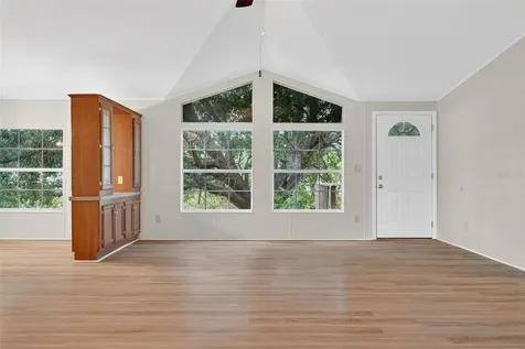 14199 SE 59th Court Summerfield FL 34491