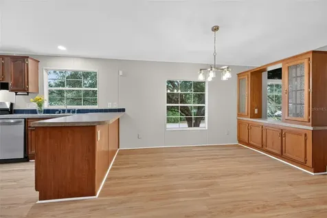 14199 SE 59th Court Summerfield FL 34491