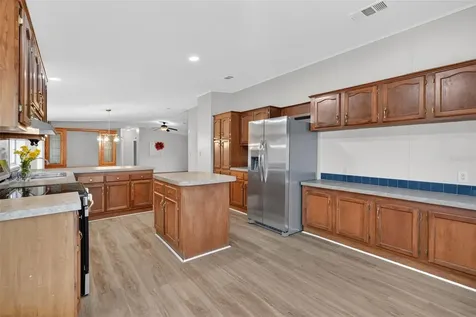 14199 SE 59th Court Summerfield FL 34491
