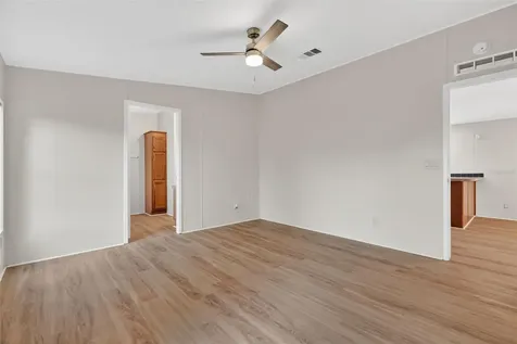 14199 SE 59th Court Summerfield FL 34491