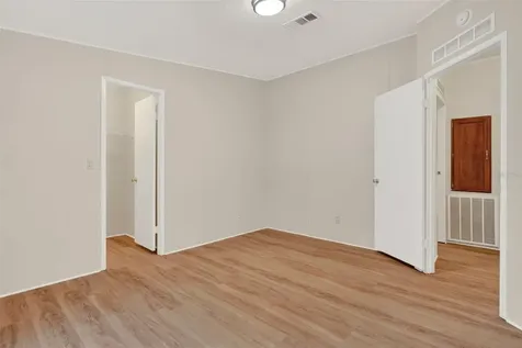 14199 SE 59th Court Summerfield FL 34491