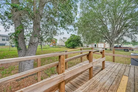 14199 SE 59th Court Summerfield FL 34491