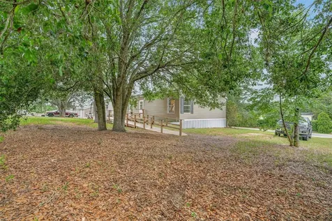 14199 SE 59th Court Summerfield FL 34491