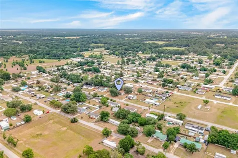 14199 SE 59th Court Summerfield FL 34491