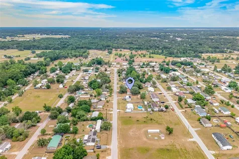 14199 SE 59th Court Summerfield FL 34491