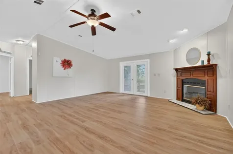 14199 SE 59th Court Summerfield FL 34491