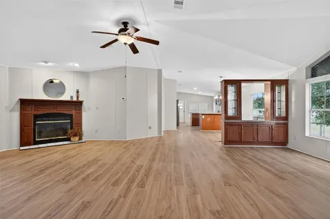 14199 SE 59th Court Summerfield FL 34491