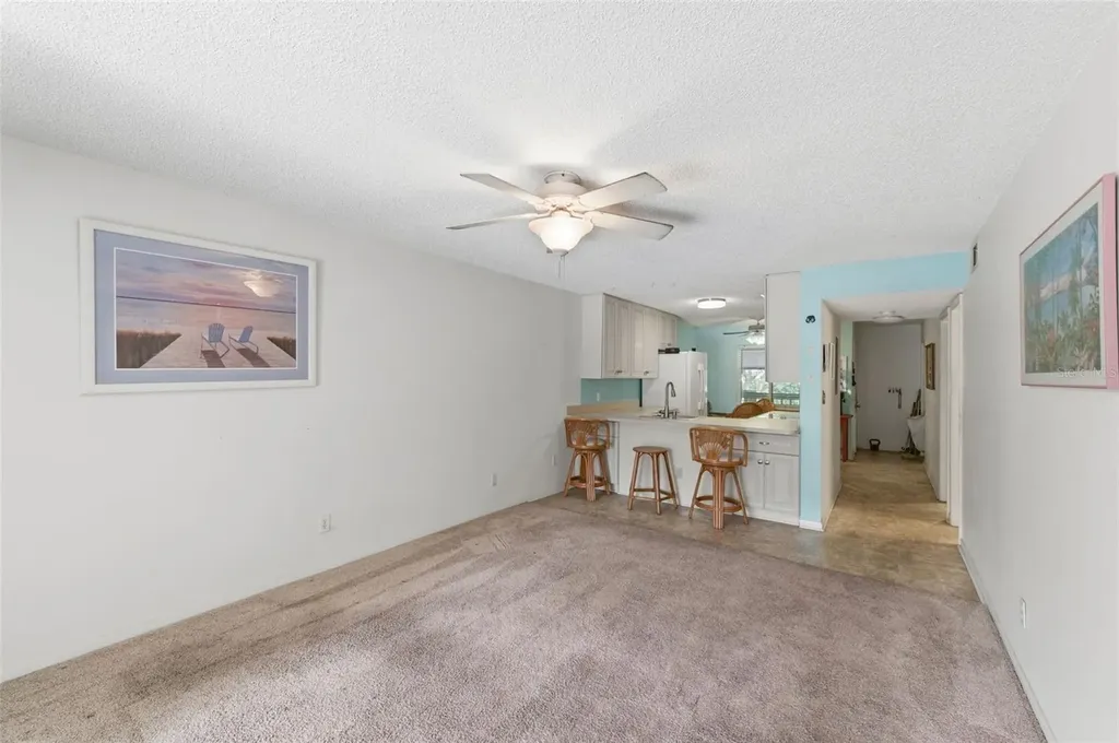 11201 122nd Avenue Largo FL 33778