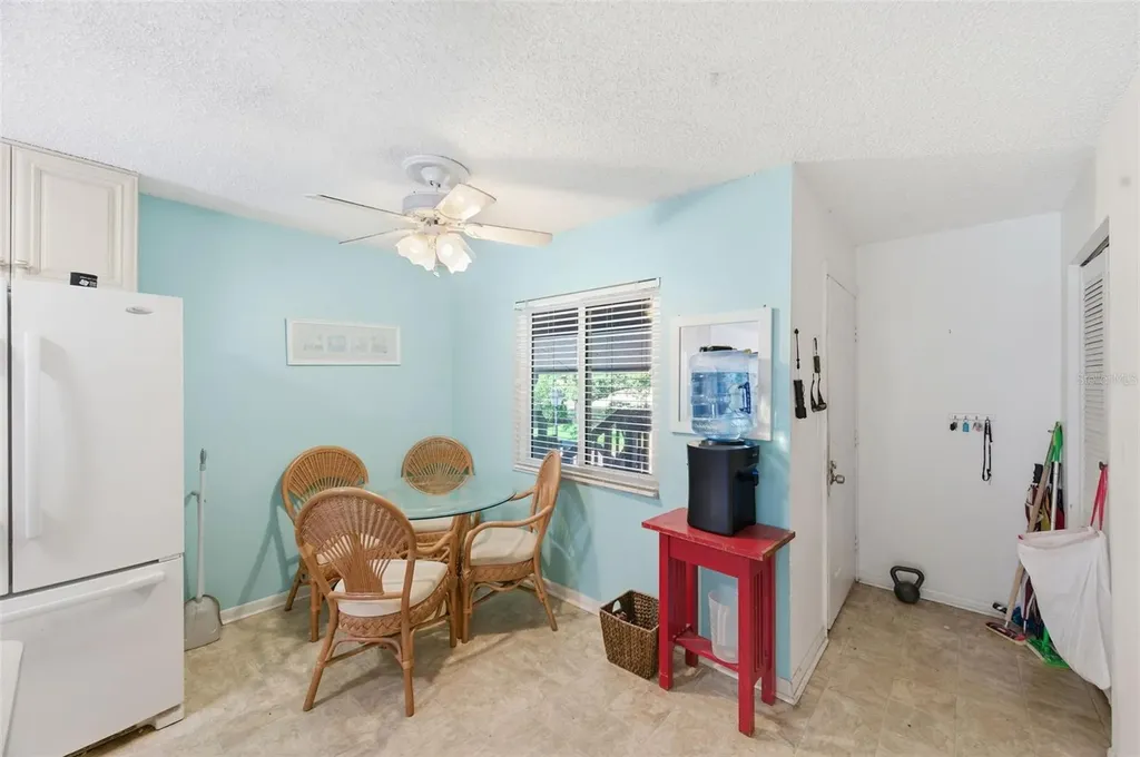 11201 122nd Avenue Largo FL 33778