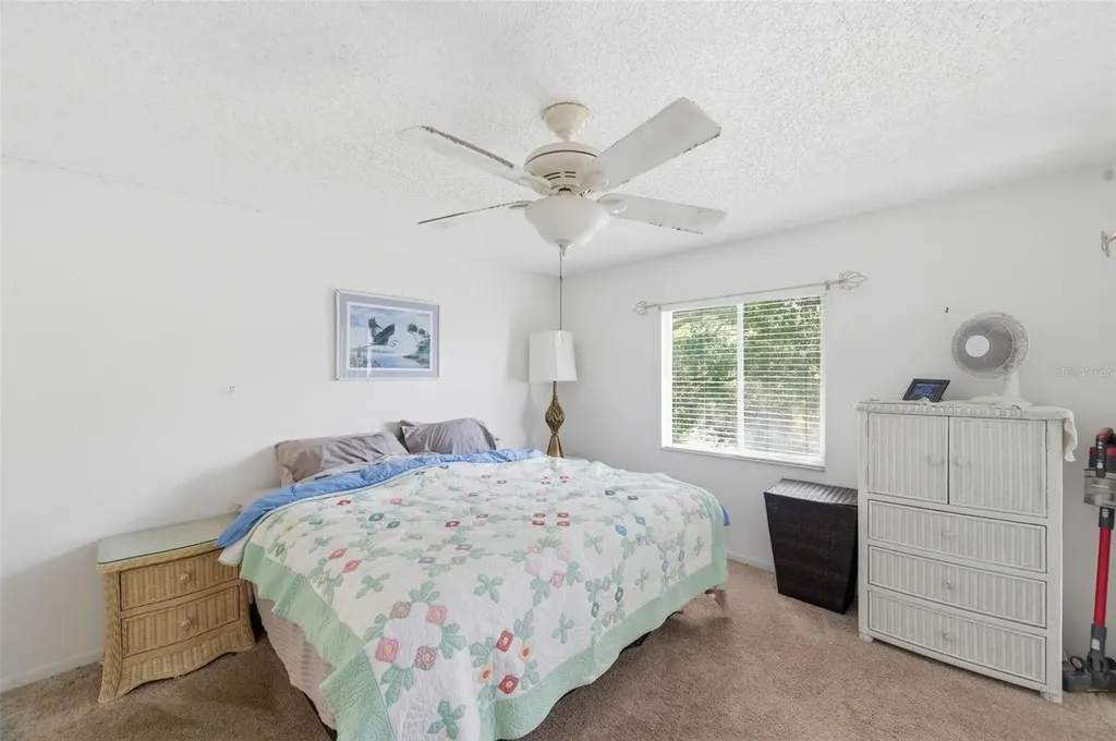 11201 122nd Avenue Largo FL 33778