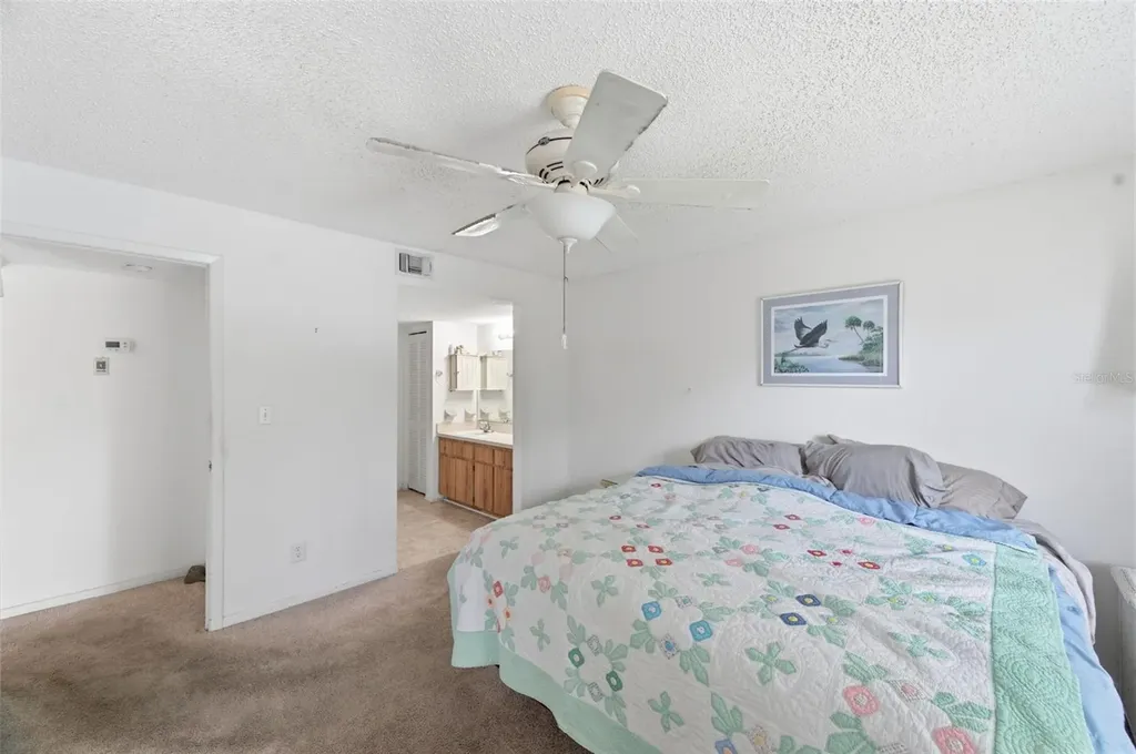 11201 122nd Avenue Largo FL 33778