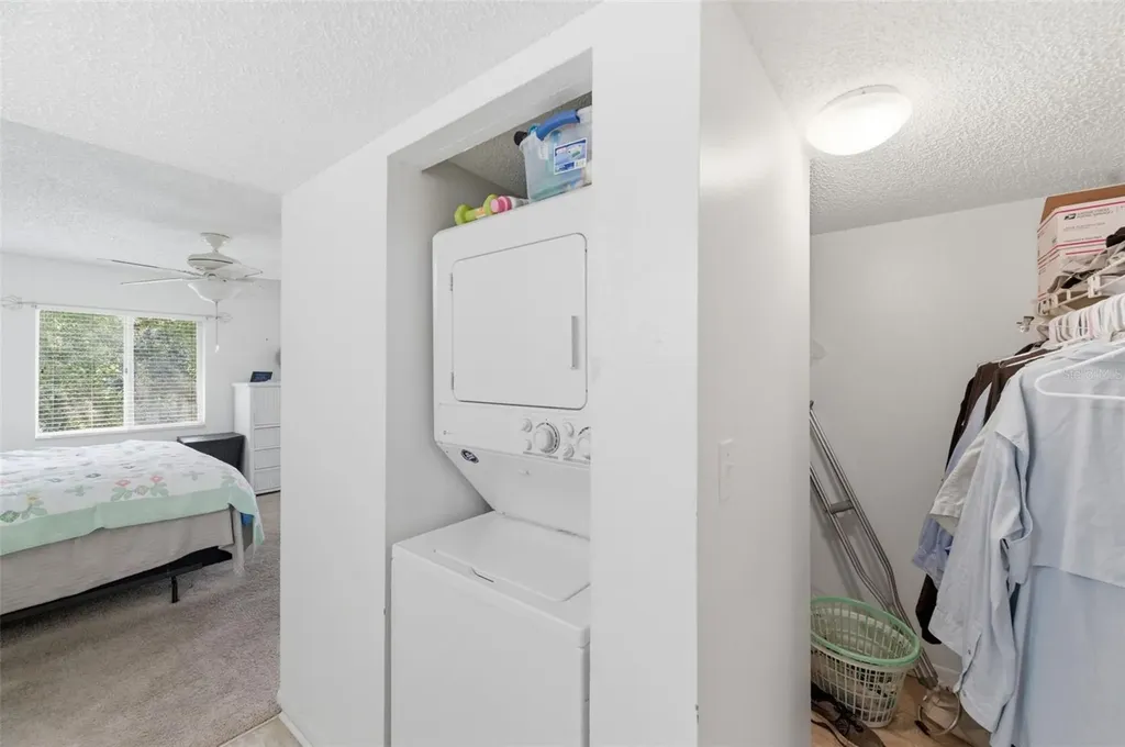 11201 122nd Avenue Largo FL 33778