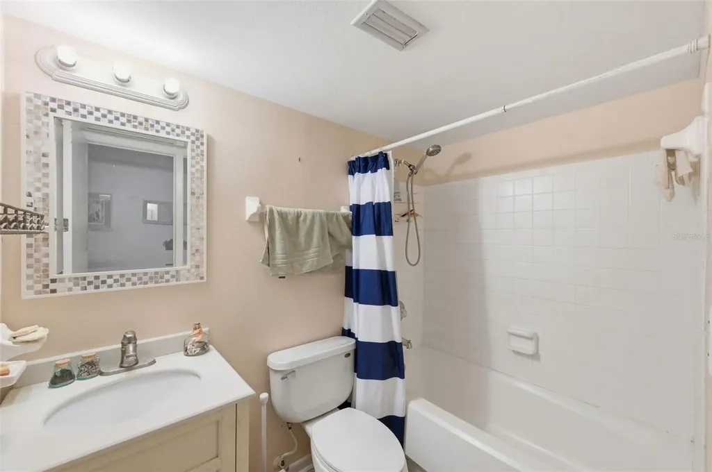11201 122nd Avenue Largo FL 33778
