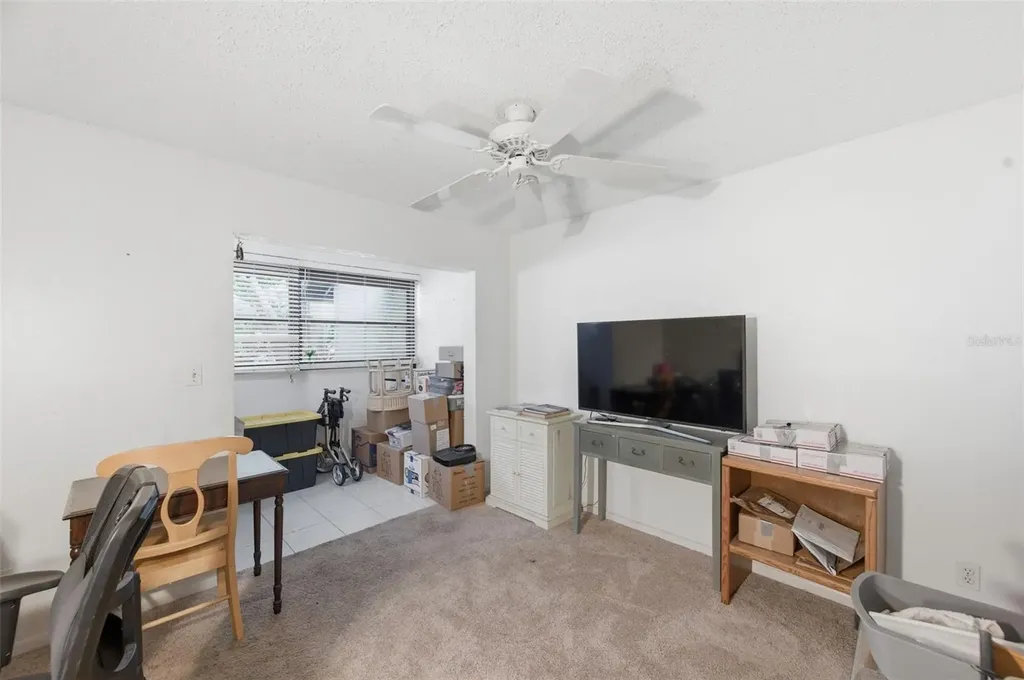 11201 122nd Avenue Largo FL 33778