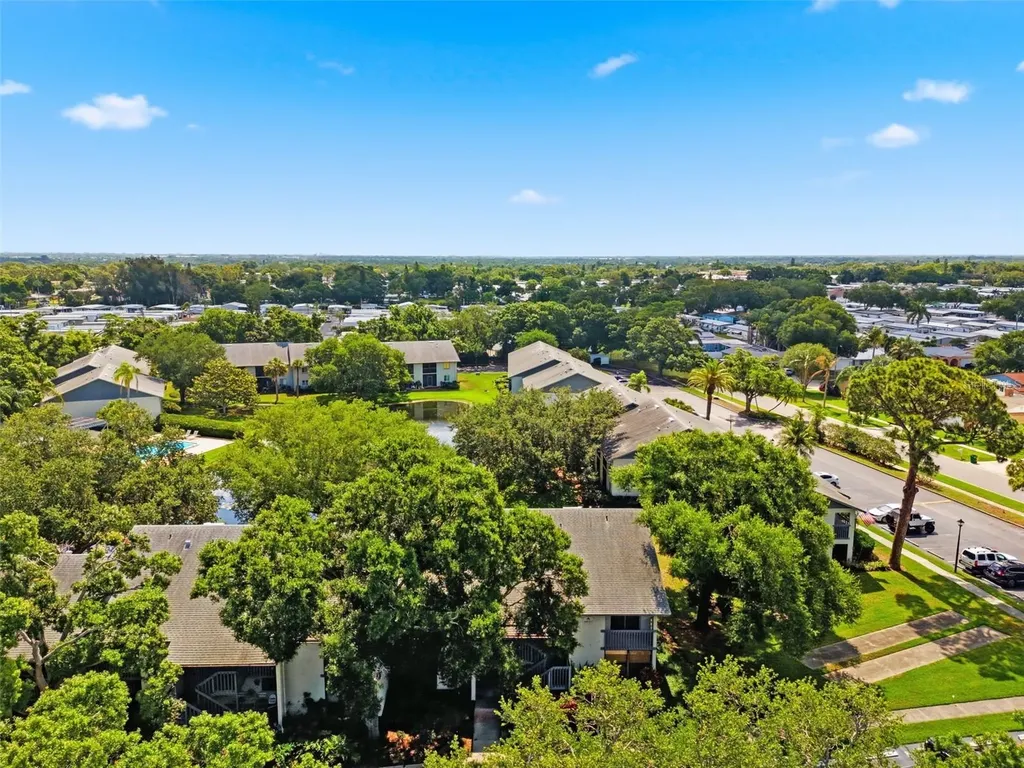11201 122nd Avenue Largo FL 33778