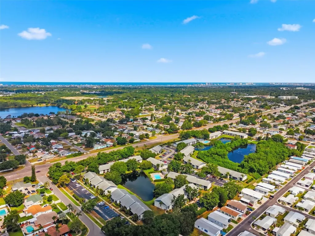 11201 122nd Avenue Largo FL 33778