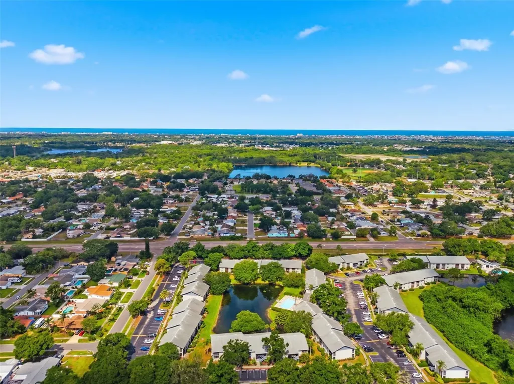 11201 122nd Avenue Largo FL 33778