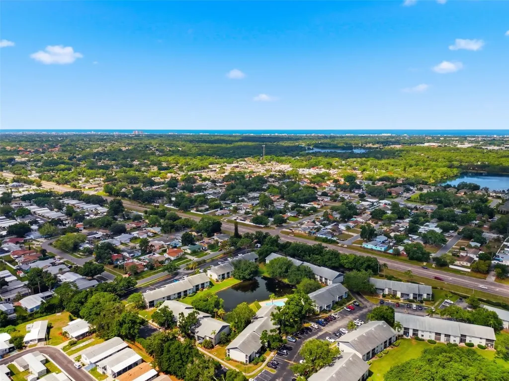 11201 122nd Avenue Largo FL 33778
