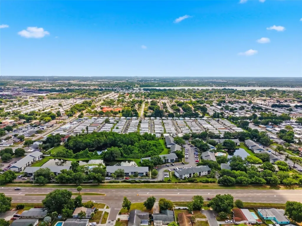 11201 122nd Avenue Largo FL 33778