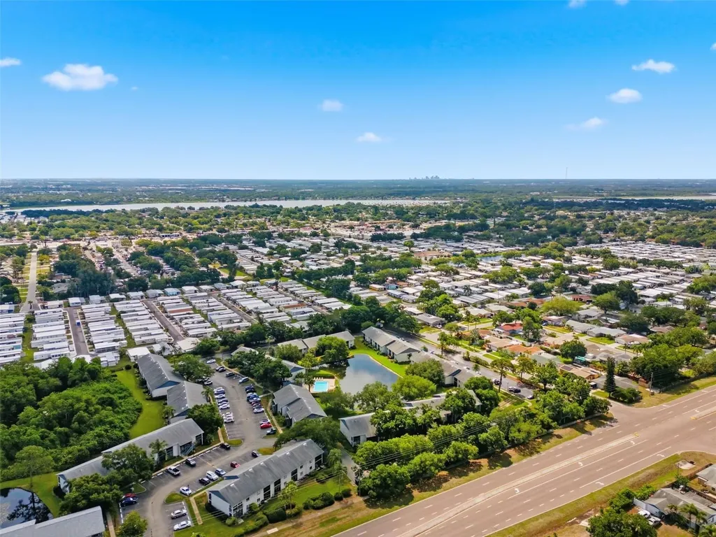 11201 122nd Avenue Largo FL 33778